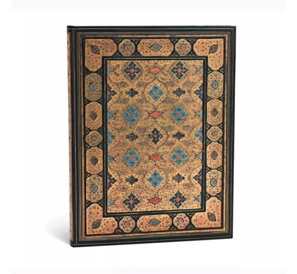 Paperblanks - Shiraz Ultra Lined