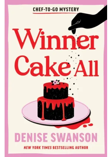 Winner Cake All