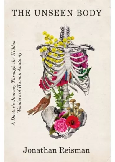 The Unseen Body