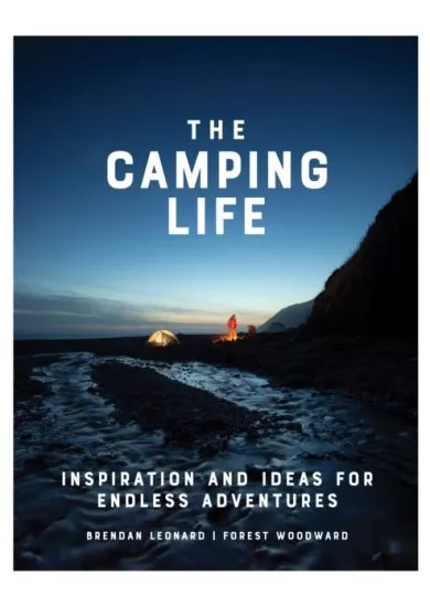 The Camping Life