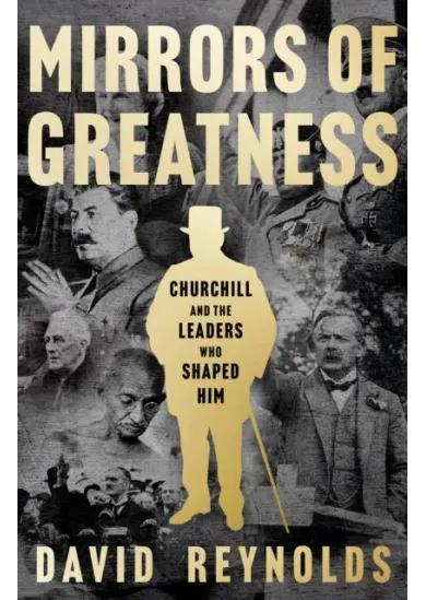 Mirrors of Greatness