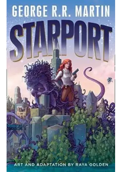 Starport