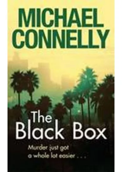 Black Box