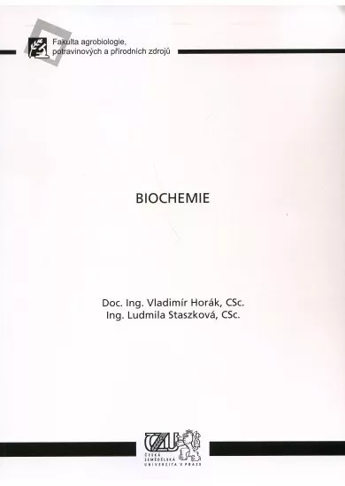 Biochemie