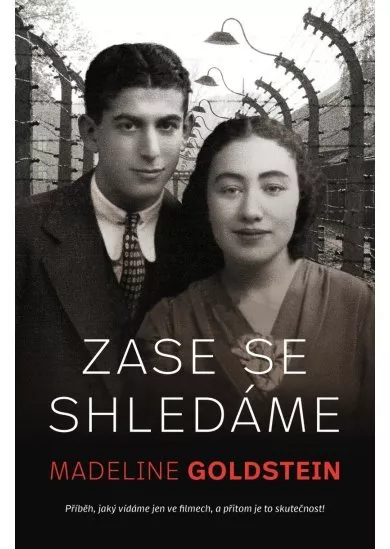 Zase se shledáme