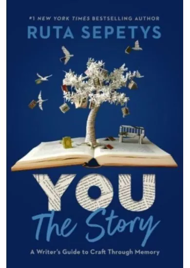 You: The Story