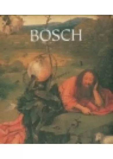 Bosch