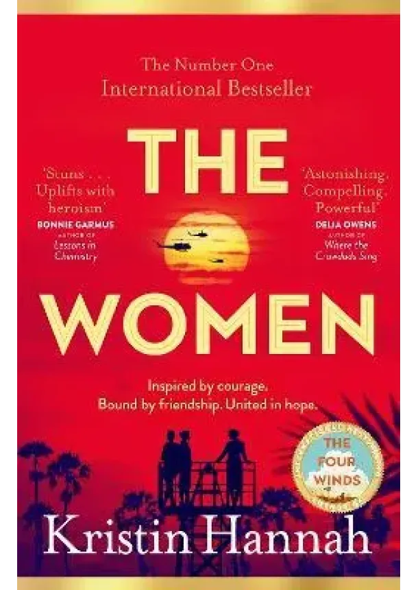The Women