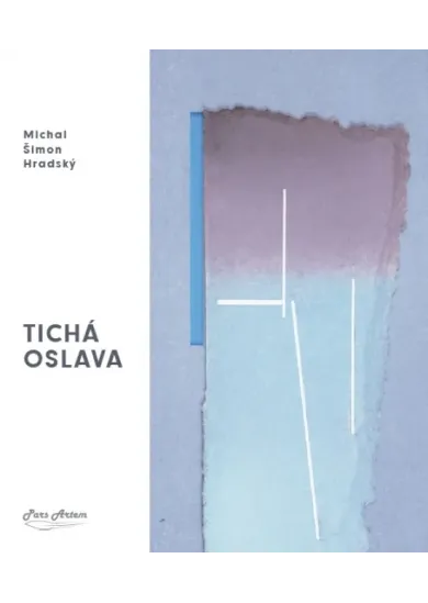 Tichá oslava