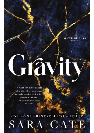 Gravity