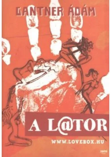 A LATOR /A L@TOR