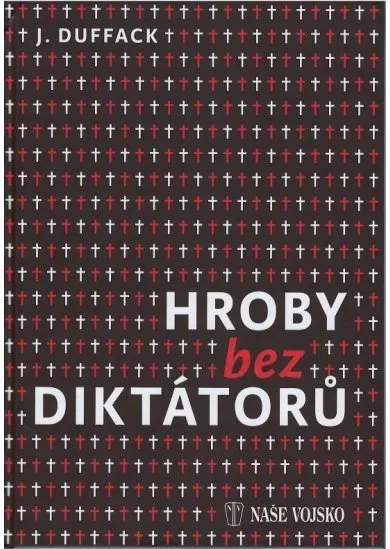 Hroby bez diktátorů