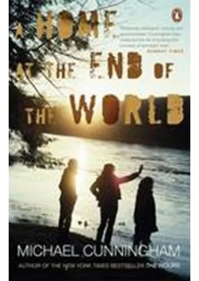 Home at the End of the World