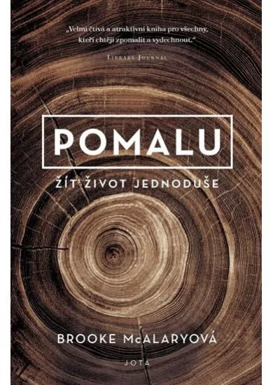 Pomalu