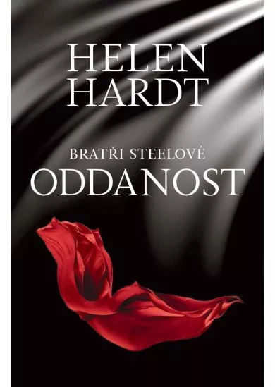 Oddanost