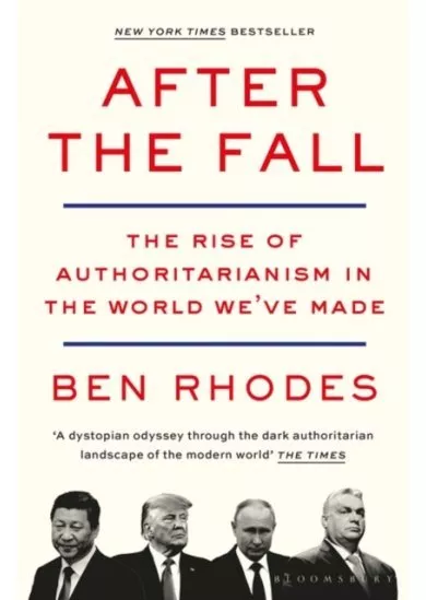 After the Fall