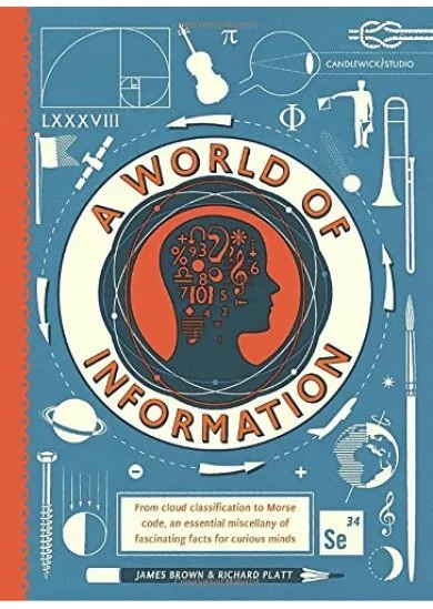 A World of Information