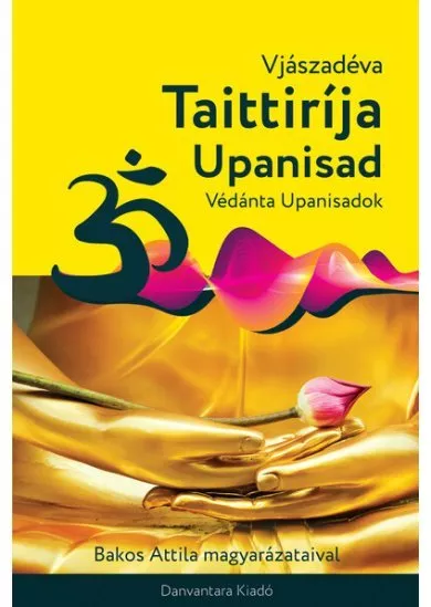 Taittiríja-upanisad