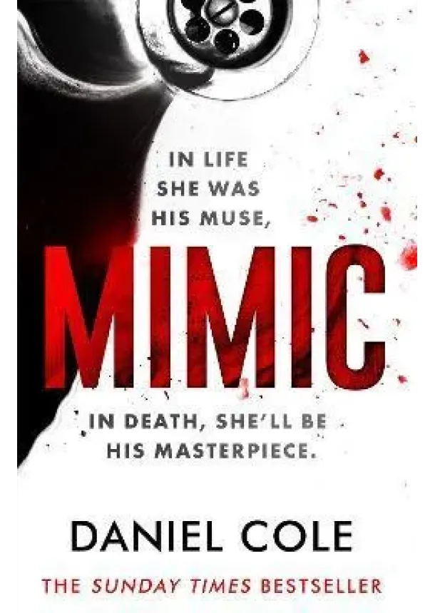 Mimic