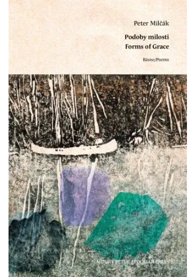 Podoby milosti / Forms of Grace