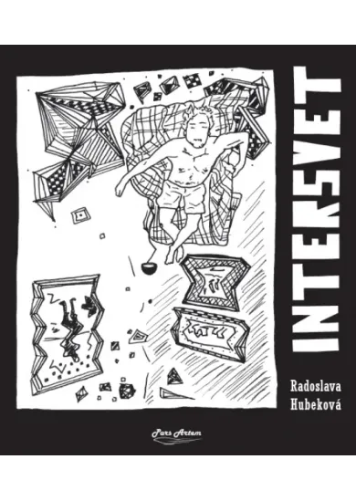 Intersvet