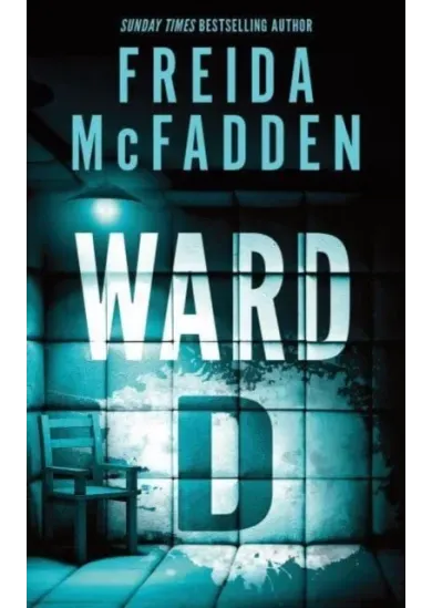 Ward D