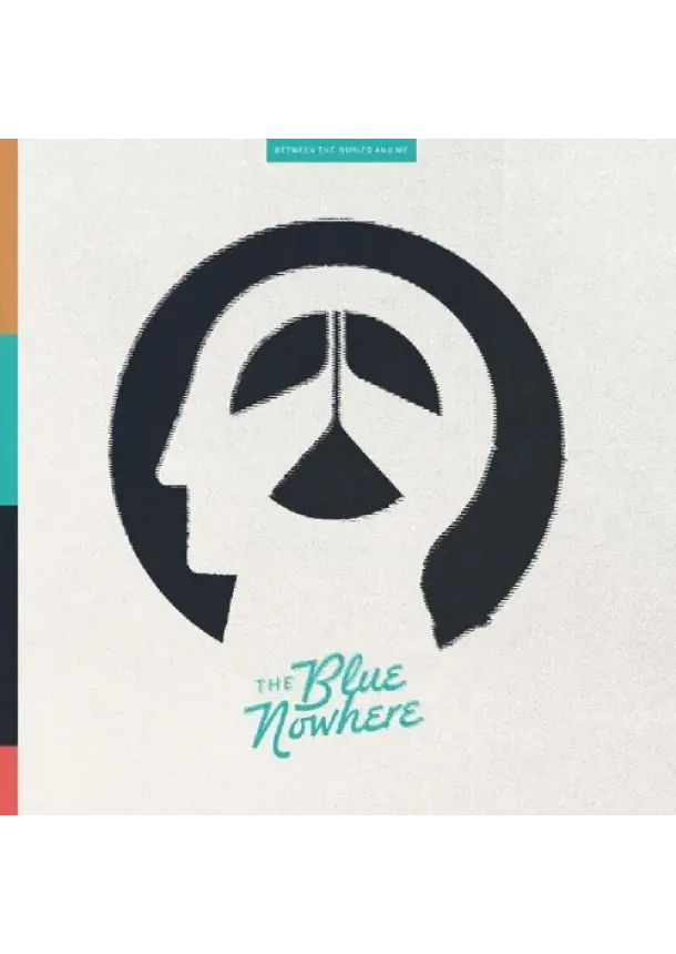 Between The Buried And Me, INSIDEOUTMUSIC - Between The Buried And Me:  Blue Nowhere