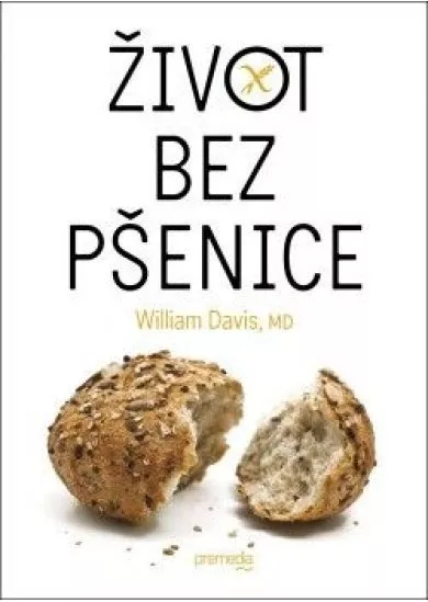 Život bez pšenice