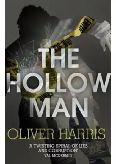 The Hollow Man