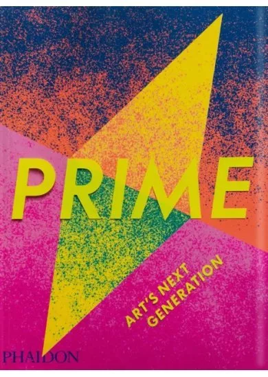 Prime: Art's Next Generation