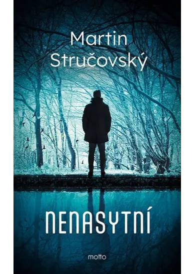 Nenasytní