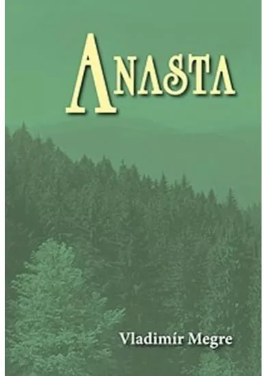 Anasta 10.