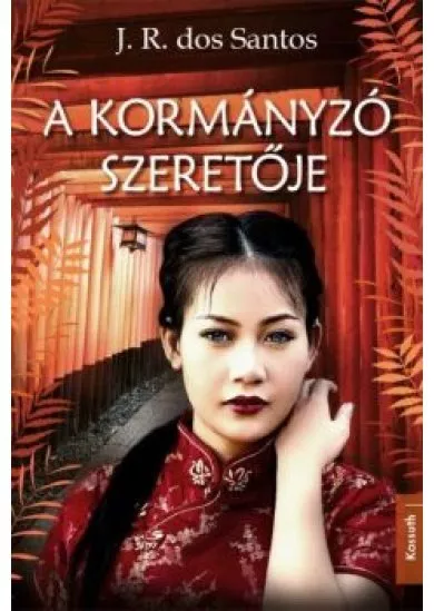 A kormányzó szeretője