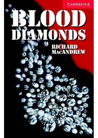 Blood Diamonds