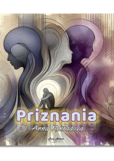Priznania