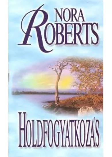 Holdfogyatkozás