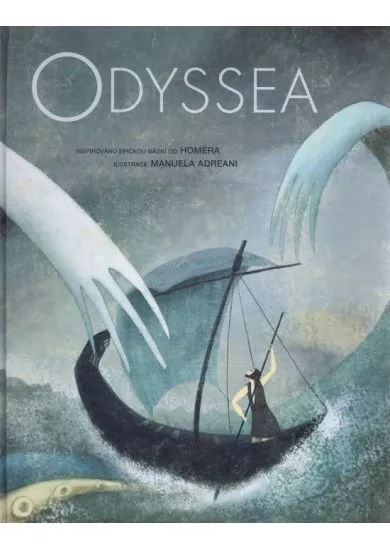 Odyssea