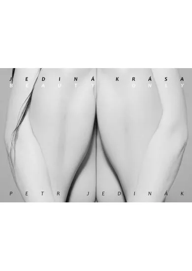 Jedinákrása