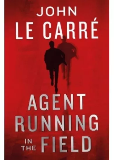 Agent Running in the Field
