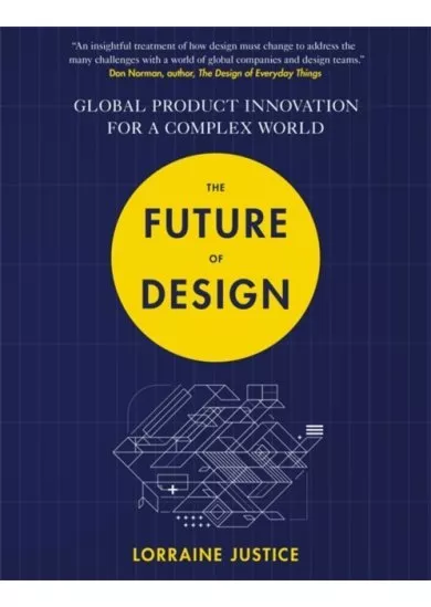 The Future of Design