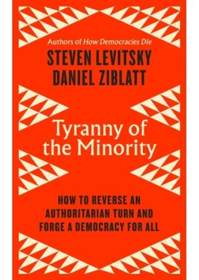 Tyranny of the Minority
