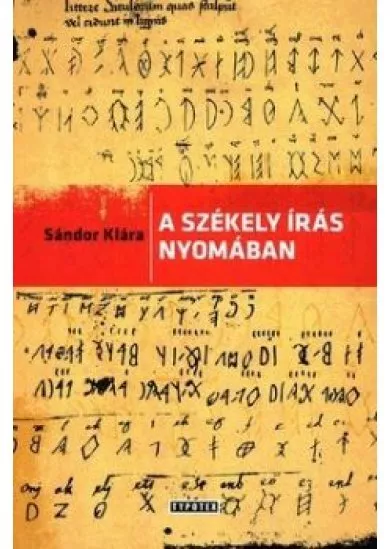 A székely írás nyomában