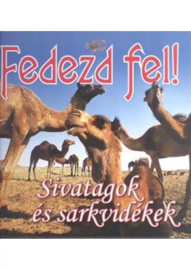 VÁLOGATÁS - FEDEZD FEL!