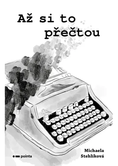 Až si to přečtou