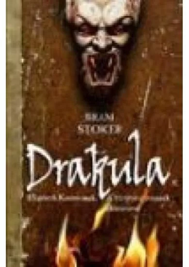 DRAKULA