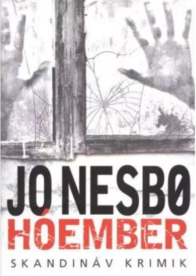 HÓEMBER
