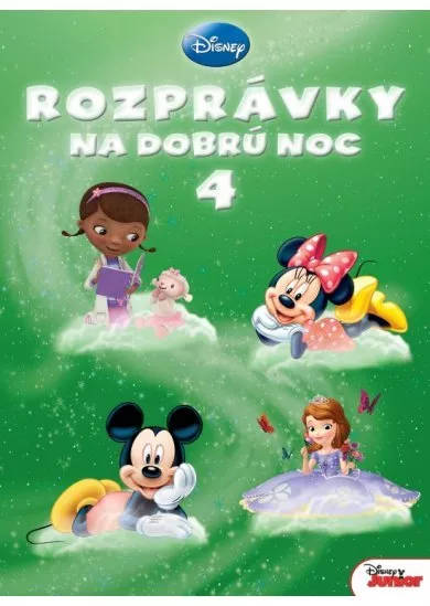 Bratrstvo 1 - Vyděděnci