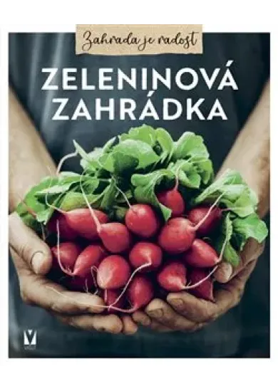 Zeleninová zahrádka