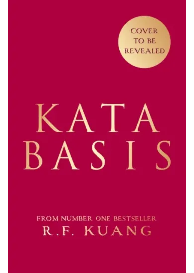 Katabasis