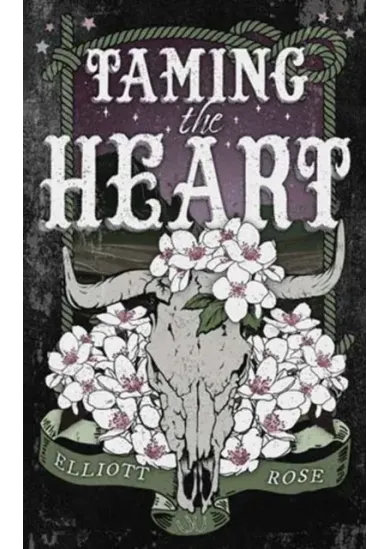 Taming the Heart